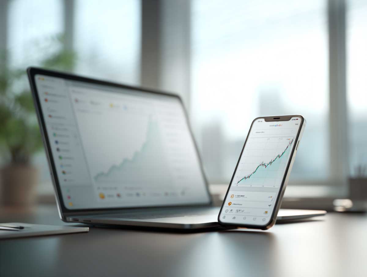 Google Trends API Alpha, What It Is and How to Apply