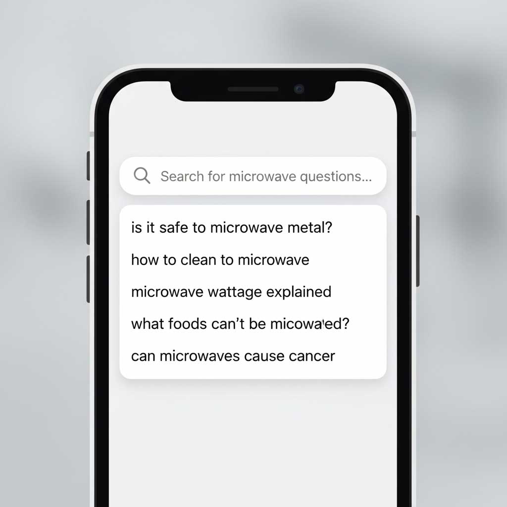 Autocomplete for can you microwave on mobile US, SafeSearch on, 2025 04 02T09 05Z.