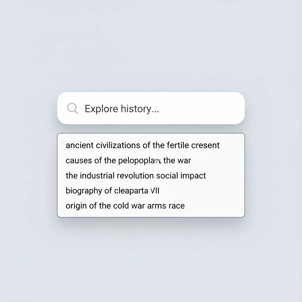 Autocomplete for did vikings on desktop US, SafeSearch on.